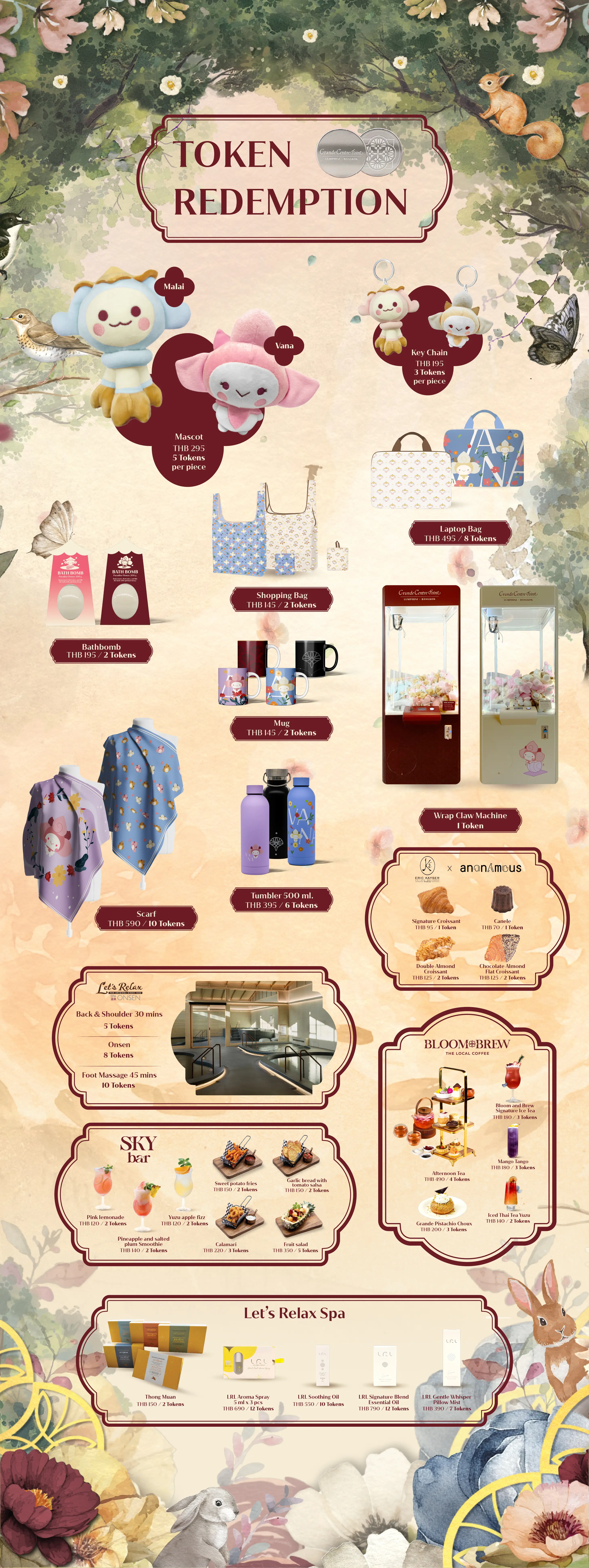 走跳旅遊|曼谷幫 GoplayTravel goplaytravel.com.tw 走跳旅遊|曼谷幫 GoplayTravel goplaytravel.com.tw